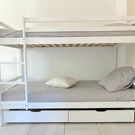 Maison Au Calme Avec Jardin Et Parking, Proche De Tout ! Villa La Ciotat Kültér fotó