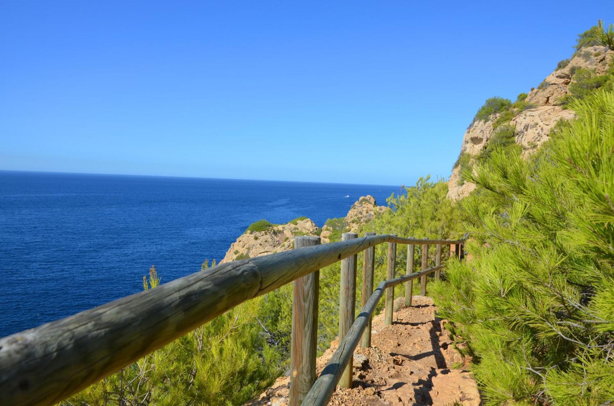 Maison Au Calme Avec Jardin Et Parking, Proche De Tout ! Villa La Ciotat Kültér fotó