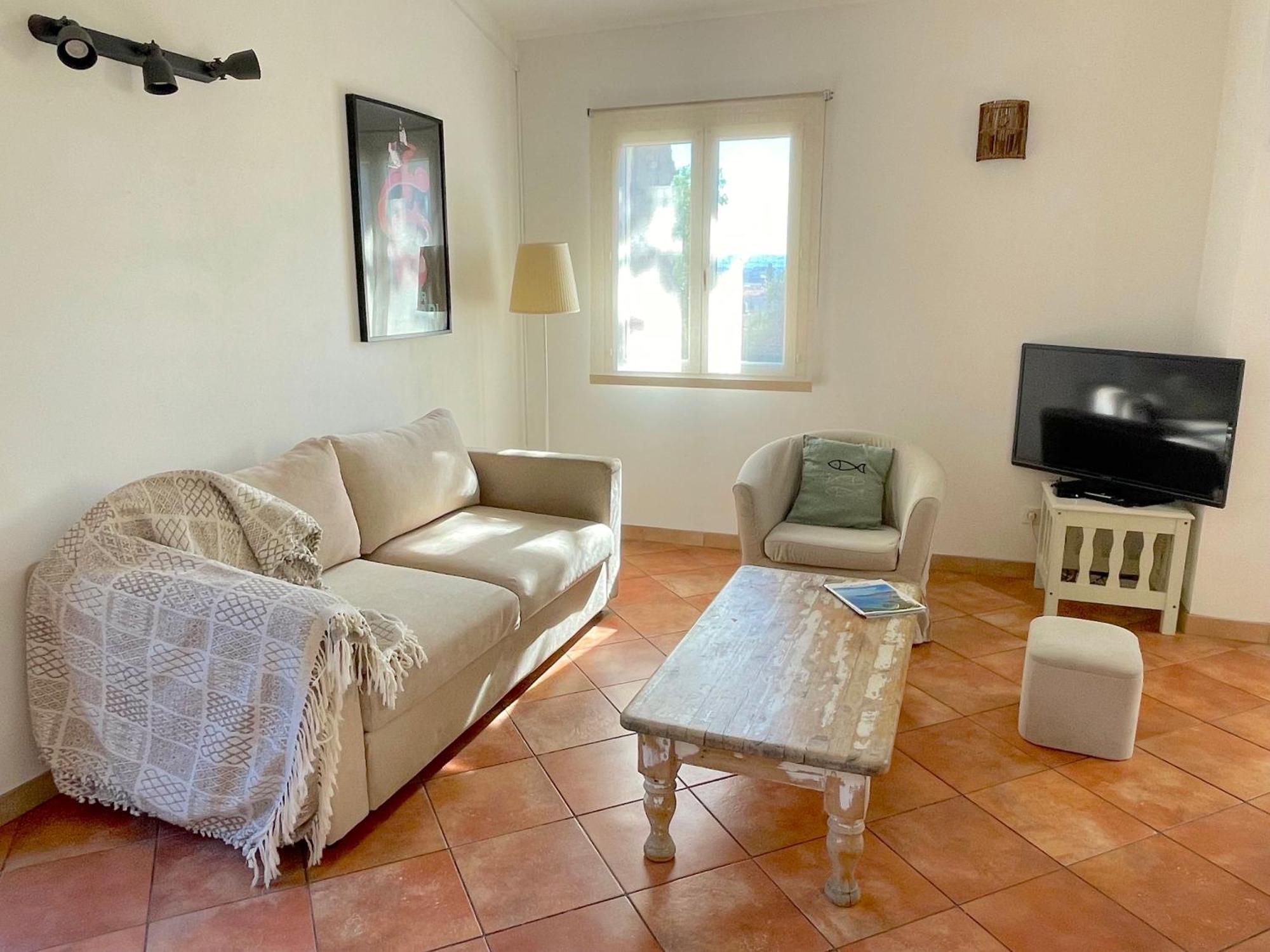 Maison Au Calme Avec Jardin Et Parking, Proche De Tout ! Villa La Ciotat Kültér fotó